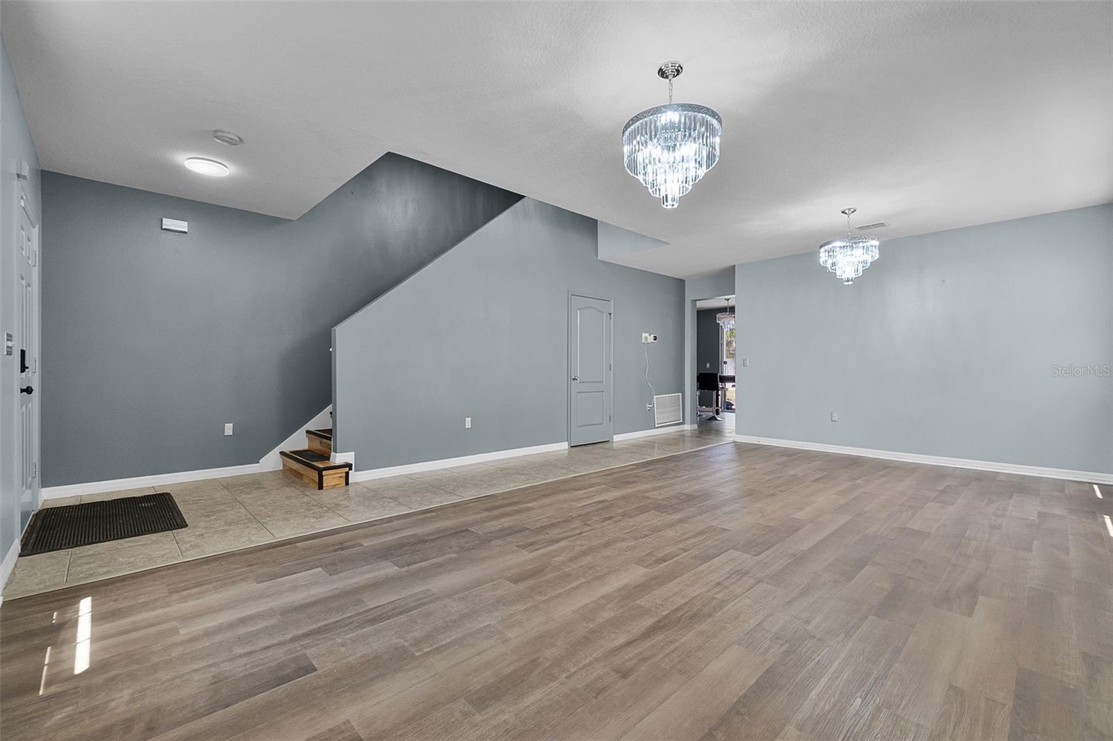1911 BETSY ROSS LN, ST CLOUD, FL, 34769