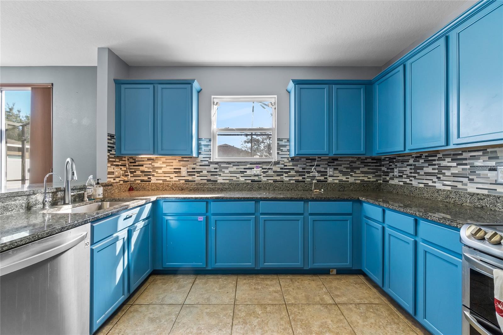1911 BETSY ROSS LN, ST CLOUD, FL, 34769