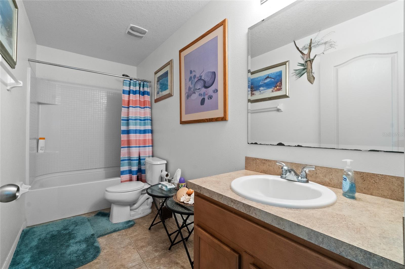 1911 BETSY ROSS LN, ST CLOUD, FL, 34769