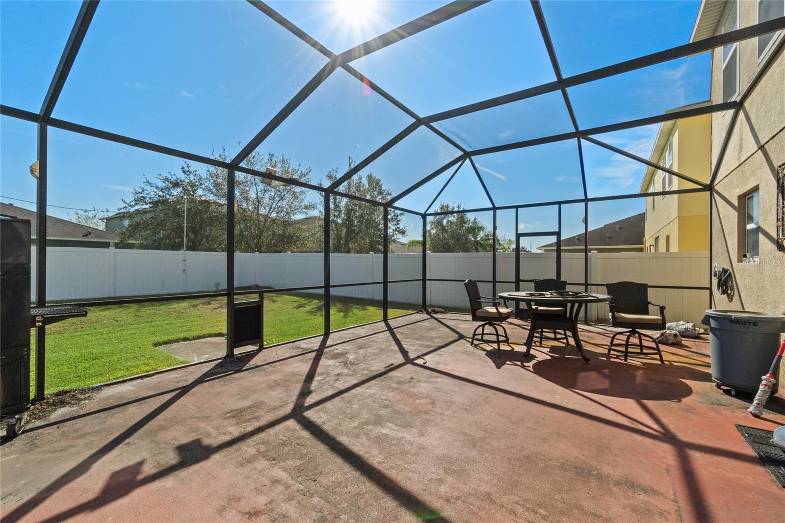 1911 BETSY ROSS LN, ST CLOUD, FL, 34769
