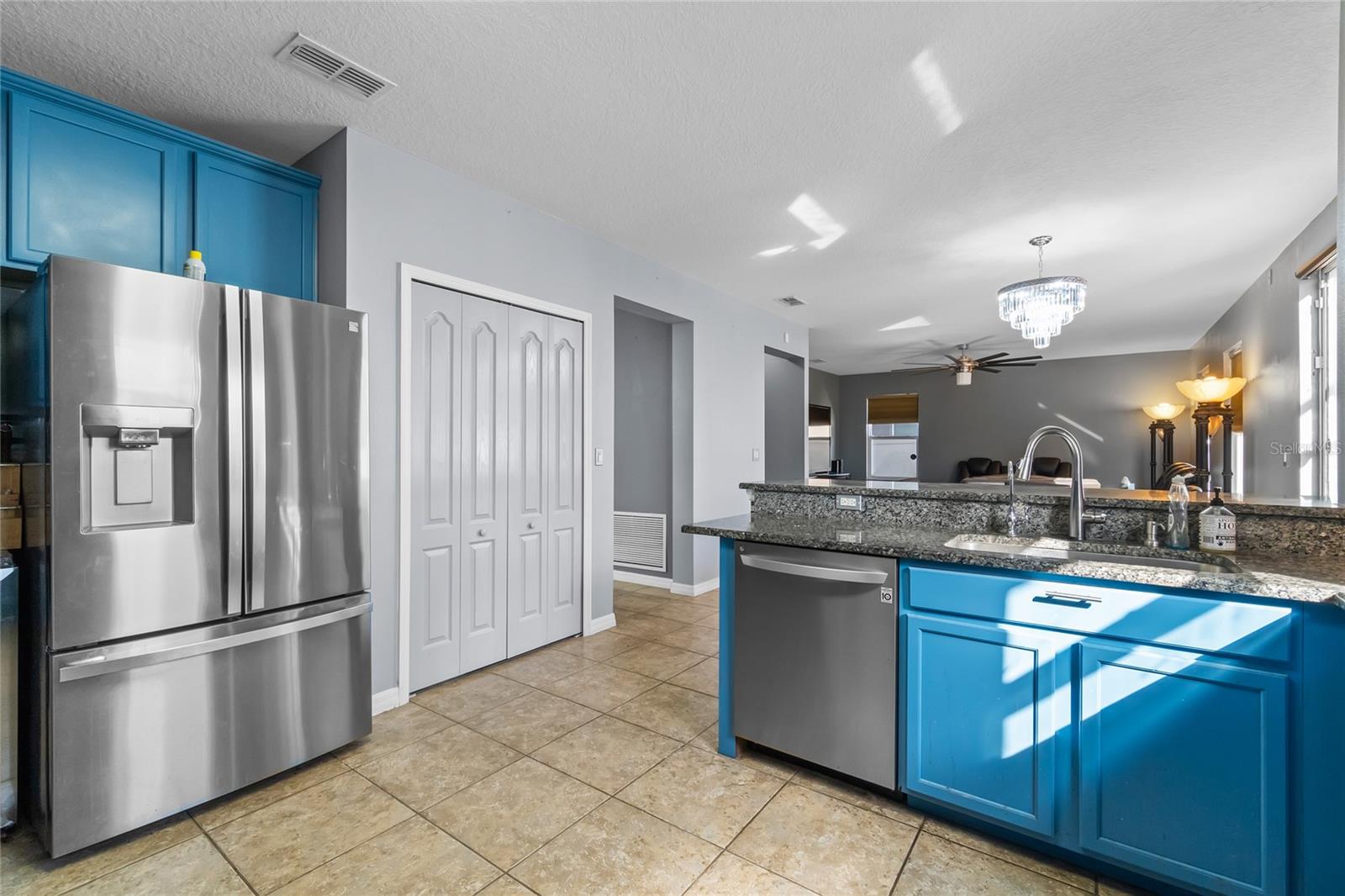 1911 BETSY ROSS LN, ST CLOUD, FL, 34769