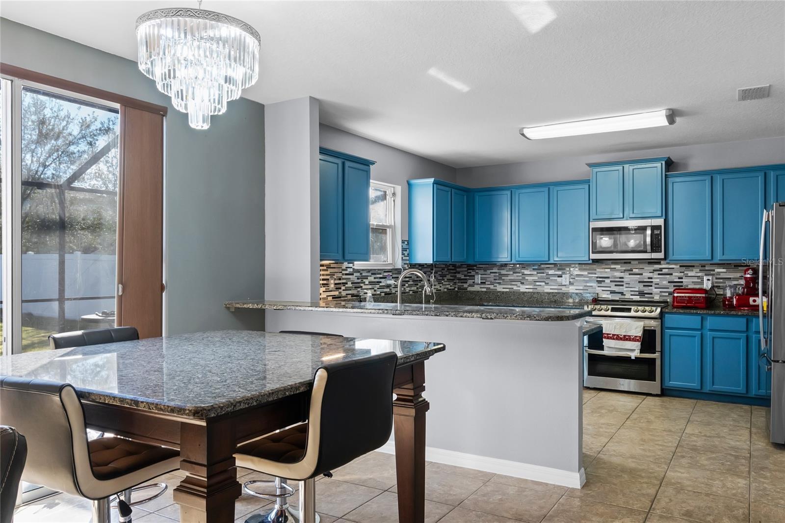 1911 BETSY ROSS LN, ST CLOUD, FL, 34769