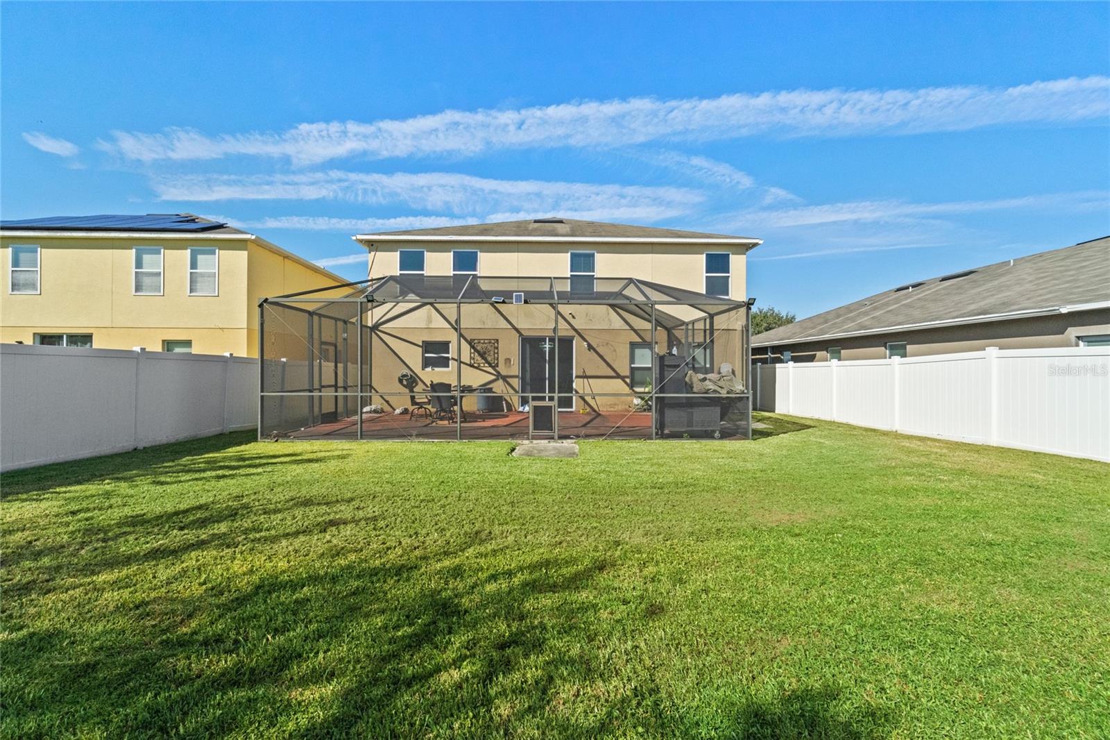 1911 BETSY ROSS LN, ST CLOUD, FL, 34769