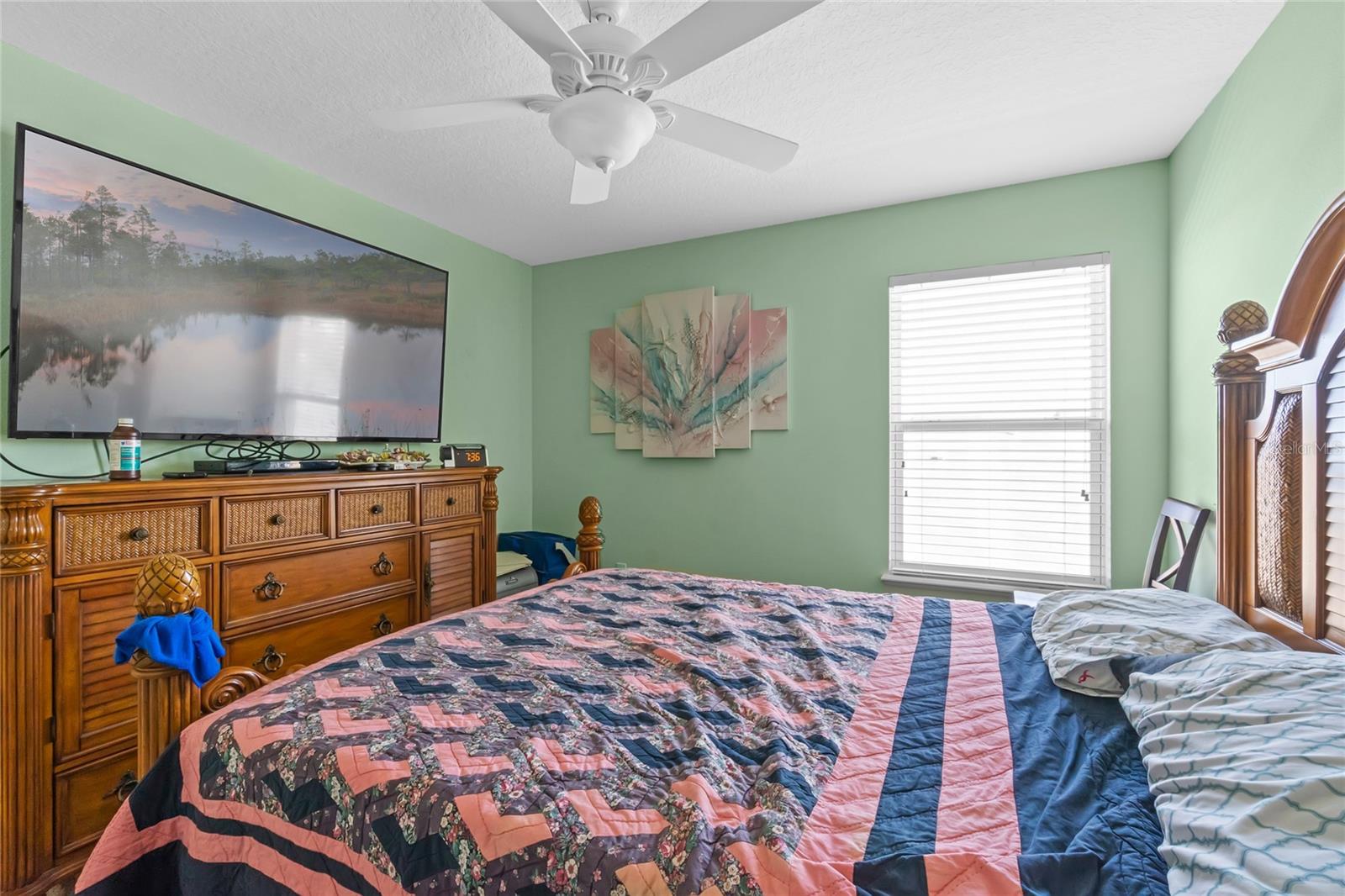 1911 BETSY ROSS LN, ST CLOUD, FL, 34769