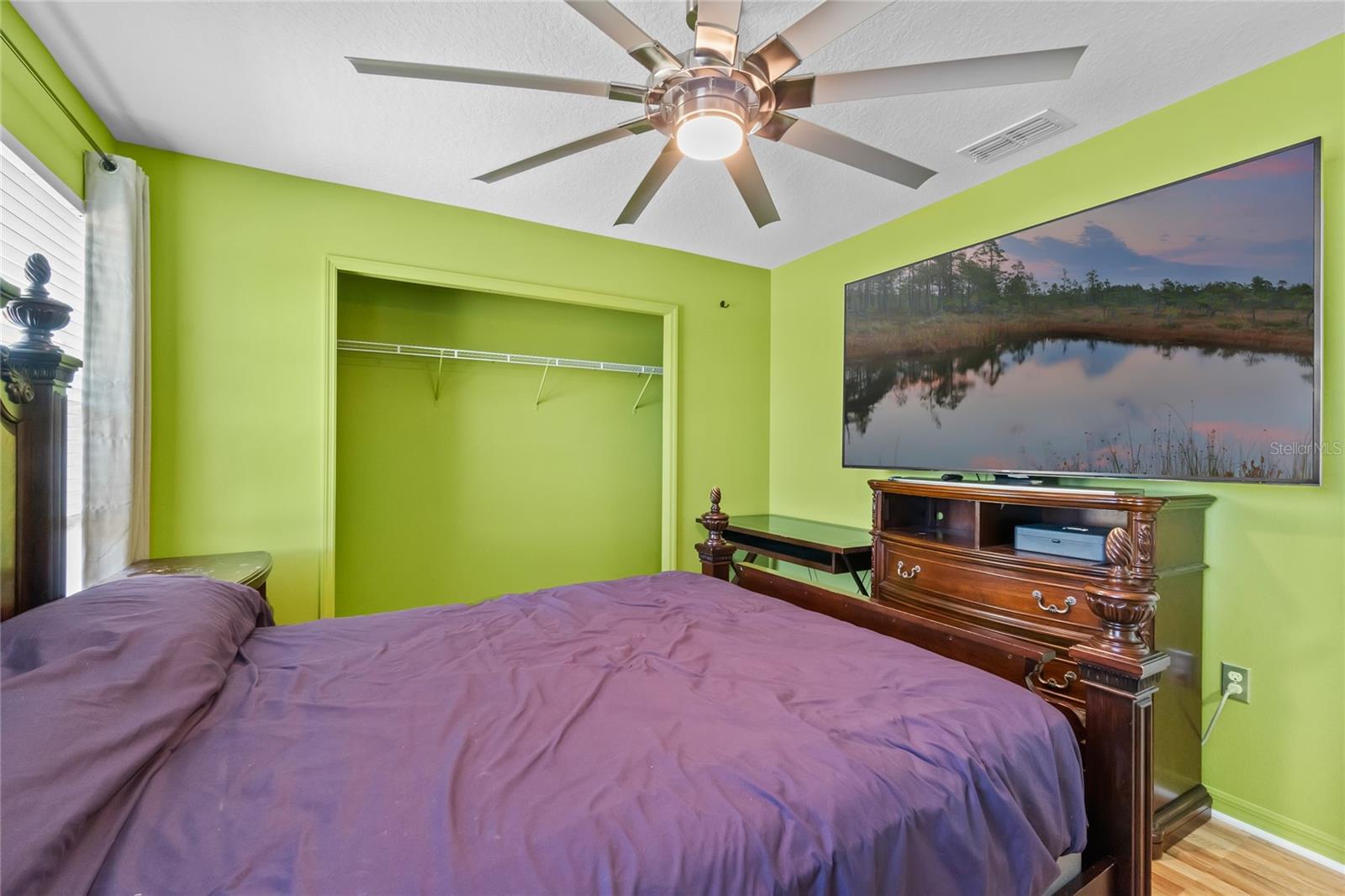 1911 BETSY ROSS LN, ST CLOUD, FL, 34769