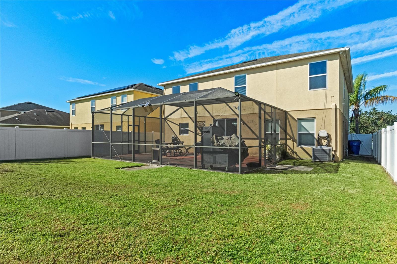 1911 BETSY ROSS LN, ST CLOUD, FL, 34769