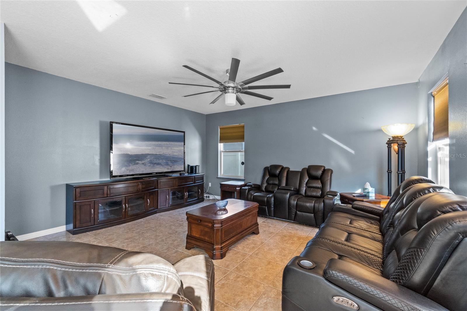 1911 BETSY ROSS LN, ST CLOUD, FL, 34769