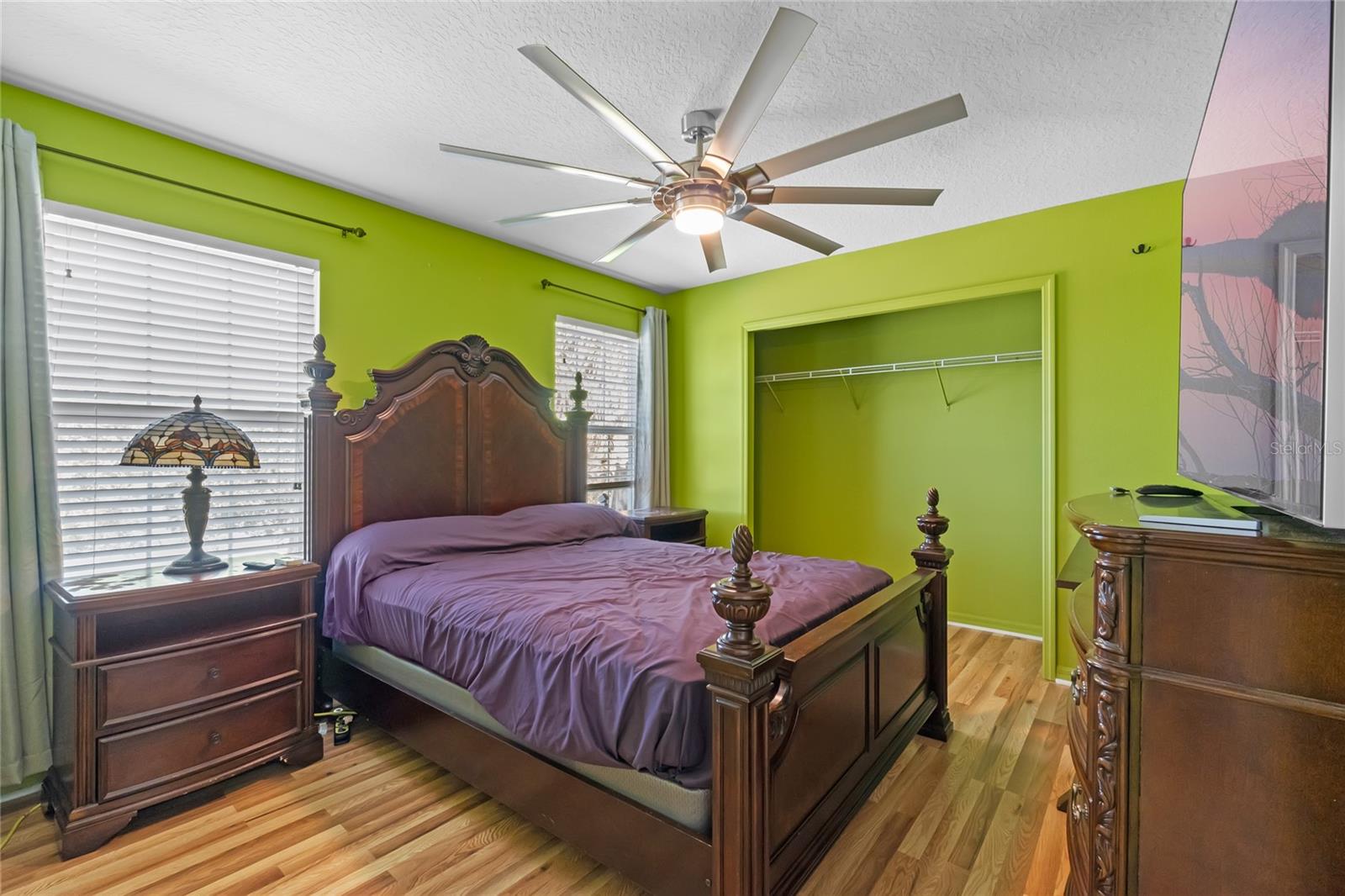1911 BETSY ROSS LN, ST CLOUD, FL, 34769