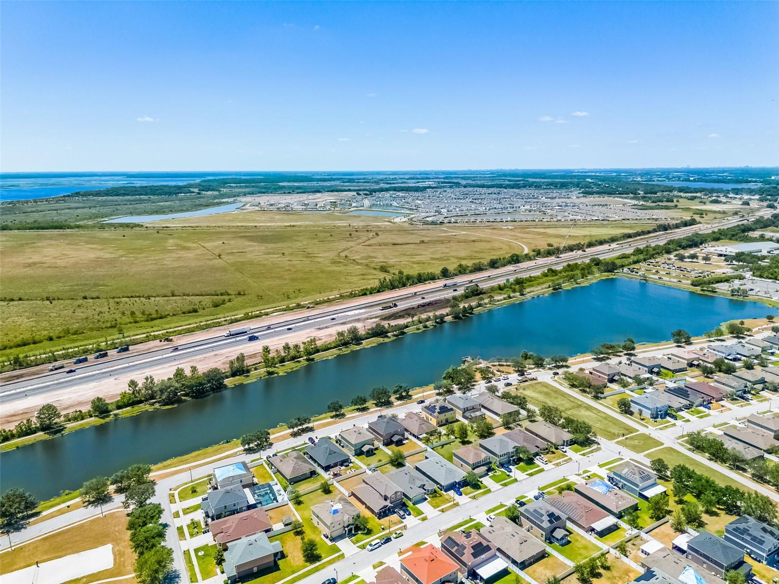 1911 BETSY ROSS LN, ST CLOUD, FL, 34769