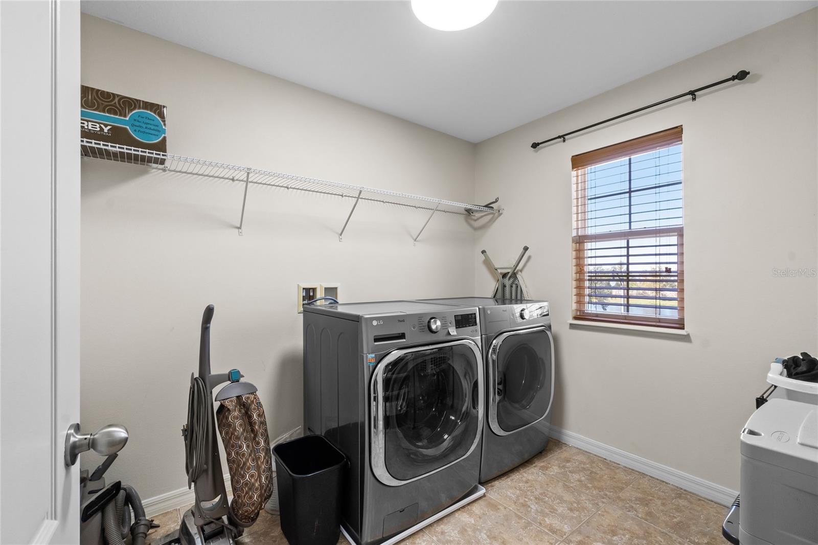 1911 BETSY ROSS LN, ST CLOUD, FL, 34769