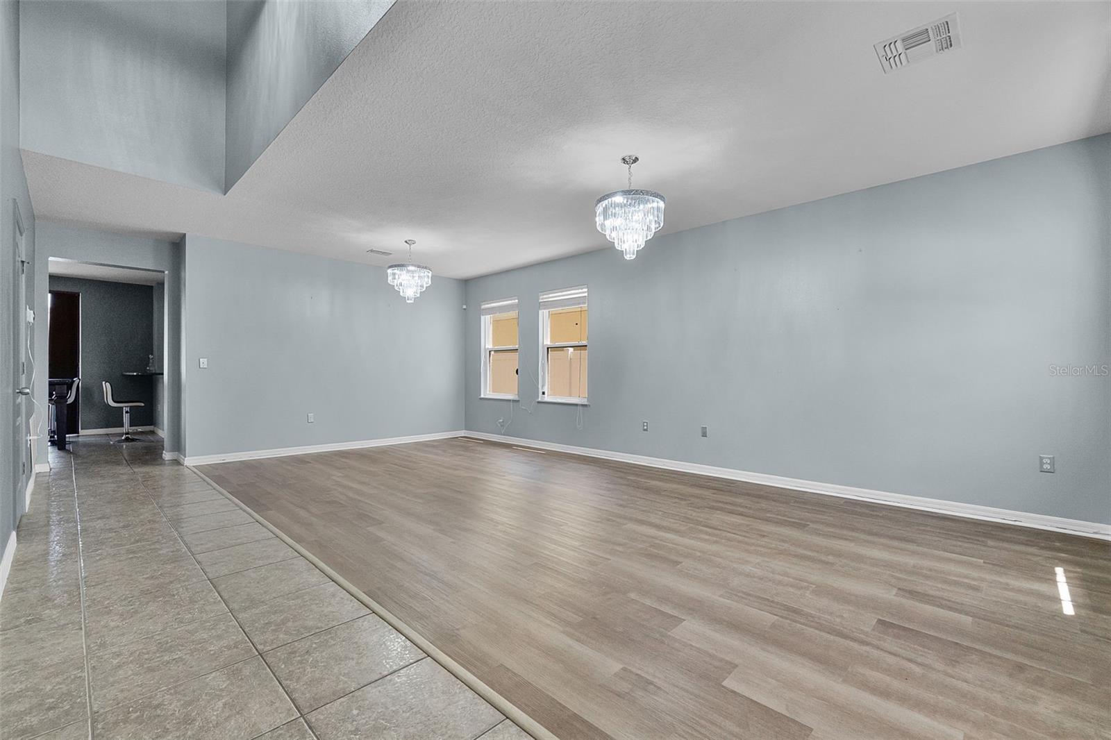 1911 BETSY ROSS LN, ST CLOUD, FL, 34769