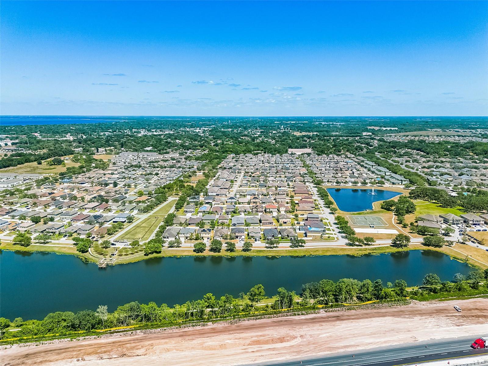 1911 BETSY ROSS LN, ST CLOUD, FL, 34769