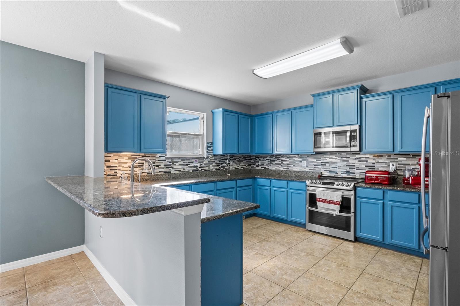 1911 BETSY ROSS LN, ST CLOUD, FL, 34769
