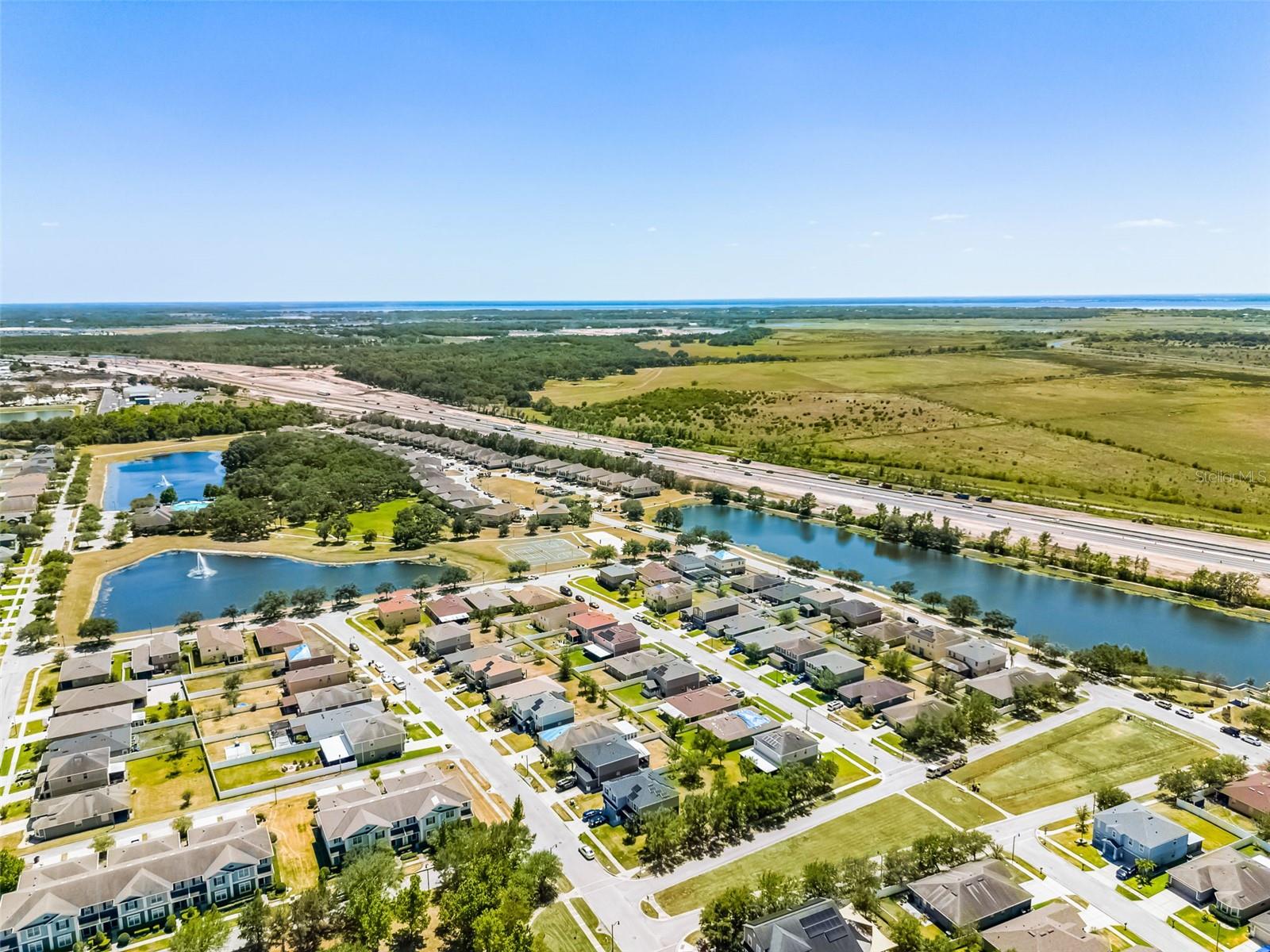 1911 BETSY ROSS LN, ST CLOUD, FL, 34769