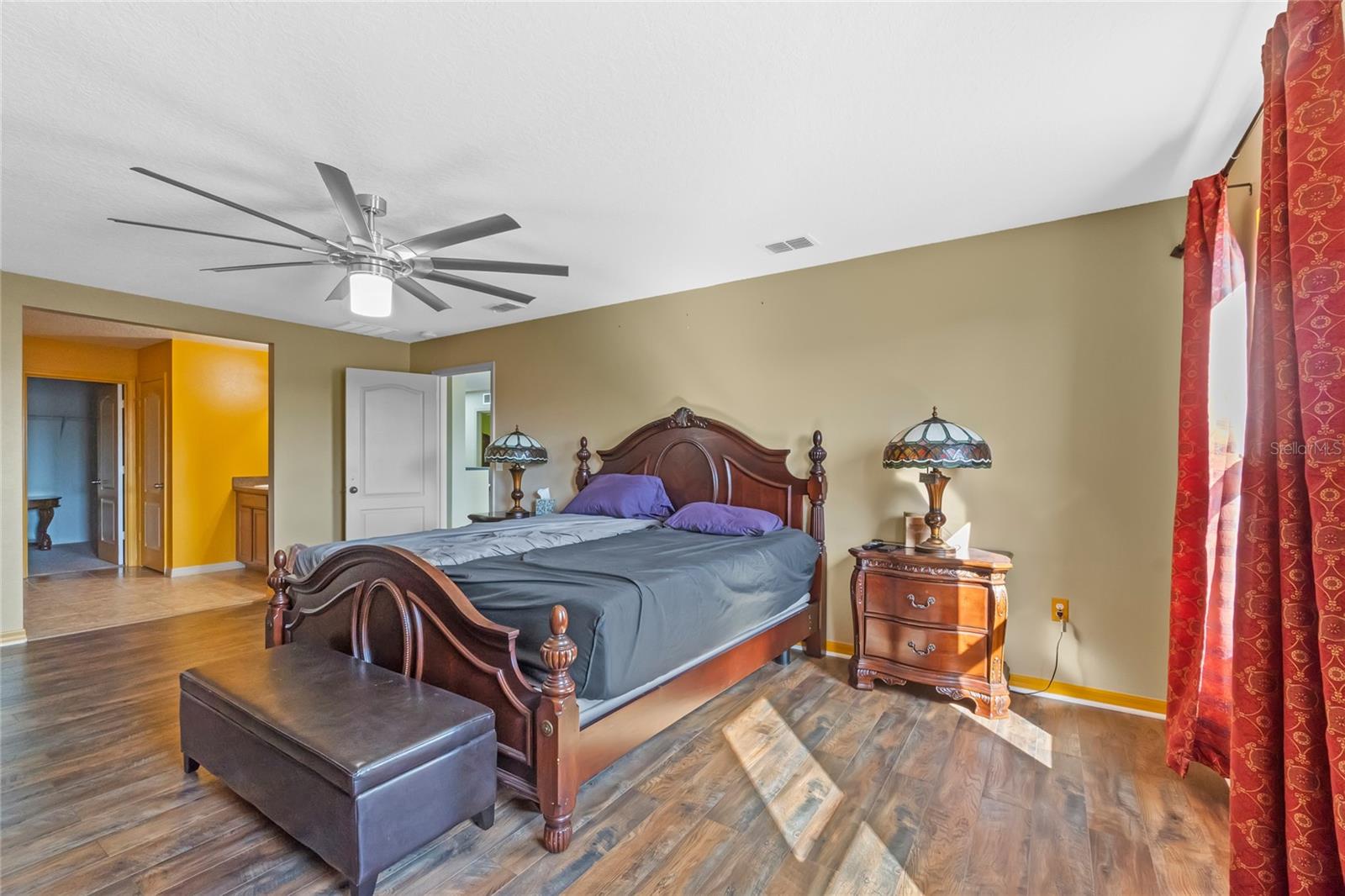 1911 BETSY ROSS LN, ST CLOUD, FL, 34769