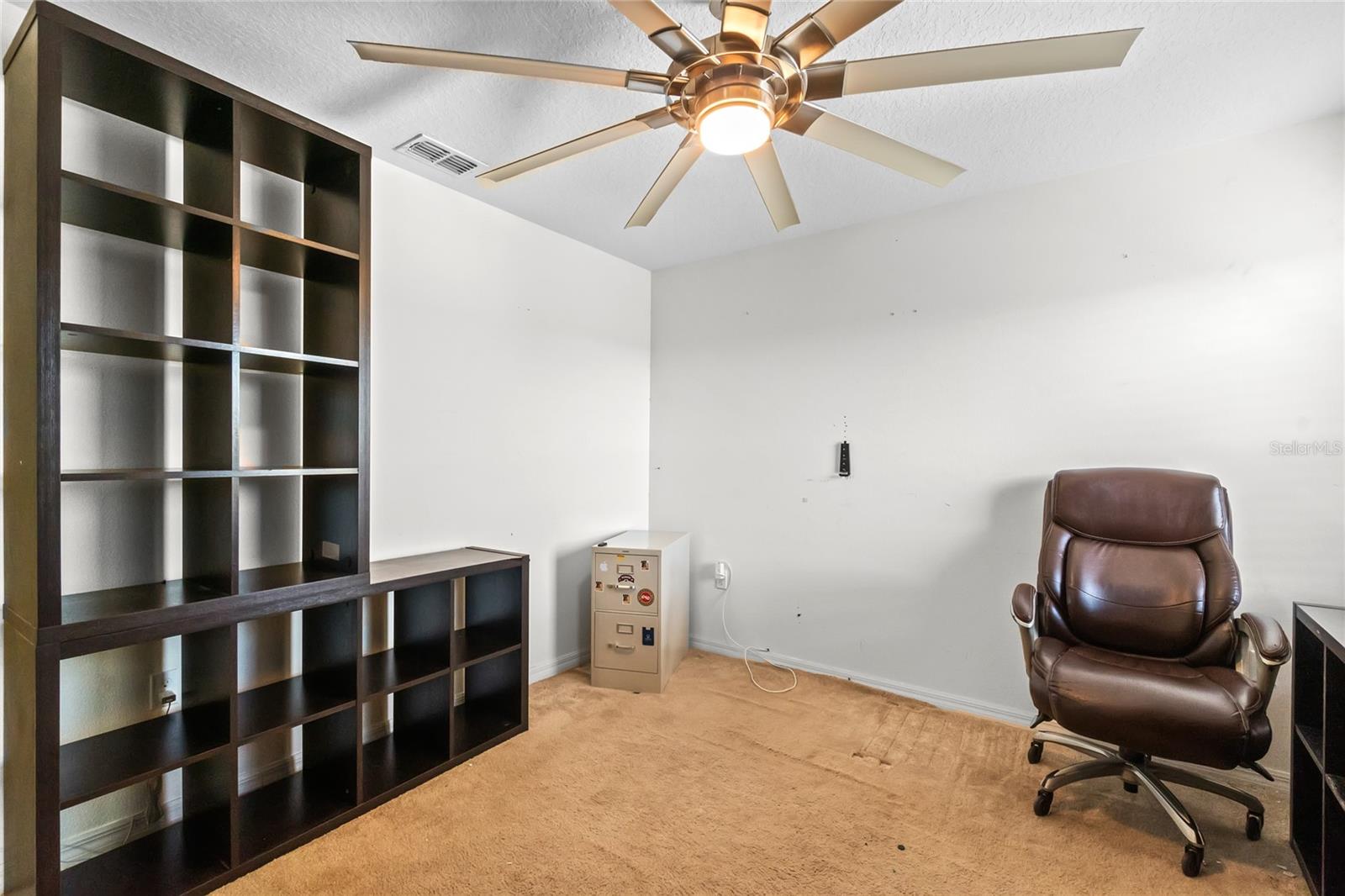 1911 BETSY ROSS LN, ST CLOUD, FL, 34769