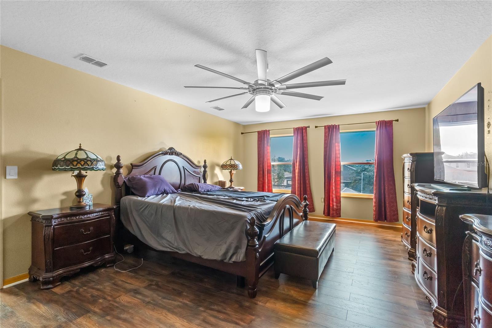 1911 BETSY ROSS LN, ST CLOUD, FL, 34769