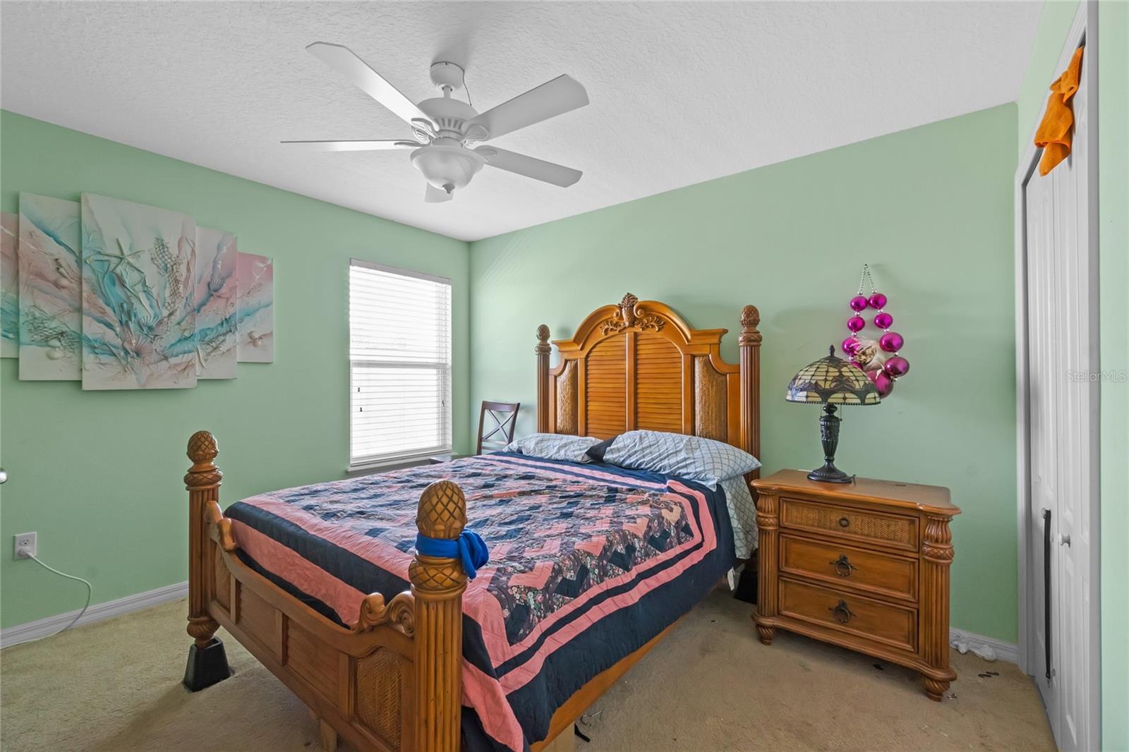 1911 BETSY ROSS LN, ST CLOUD, FL, 34769