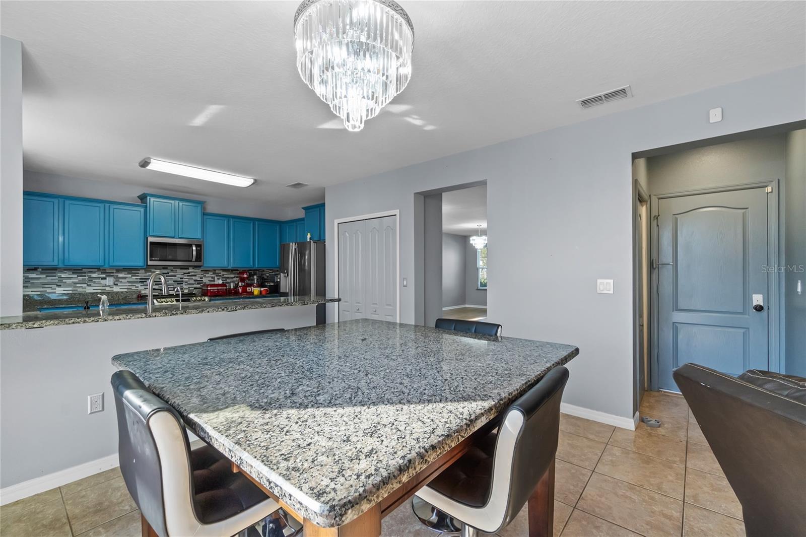 1911 BETSY ROSS LN, ST CLOUD, FL, 34769