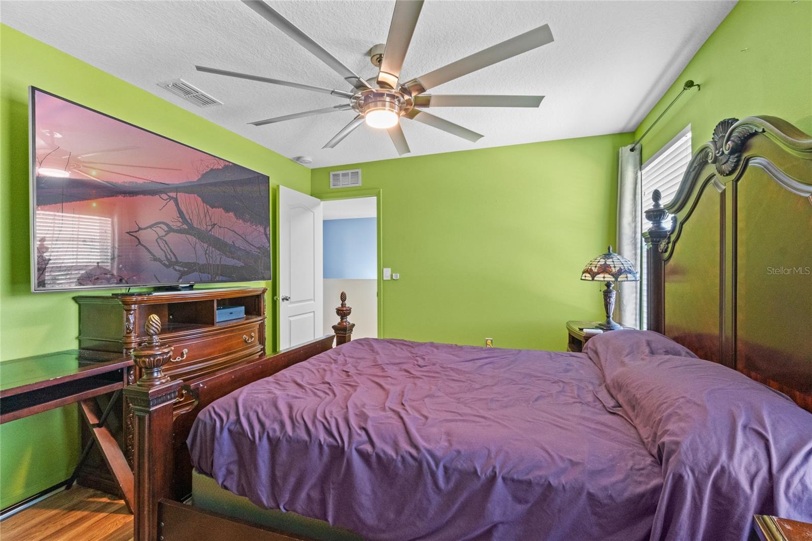 1911 BETSY ROSS LN, ST CLOUD, FL, 34769