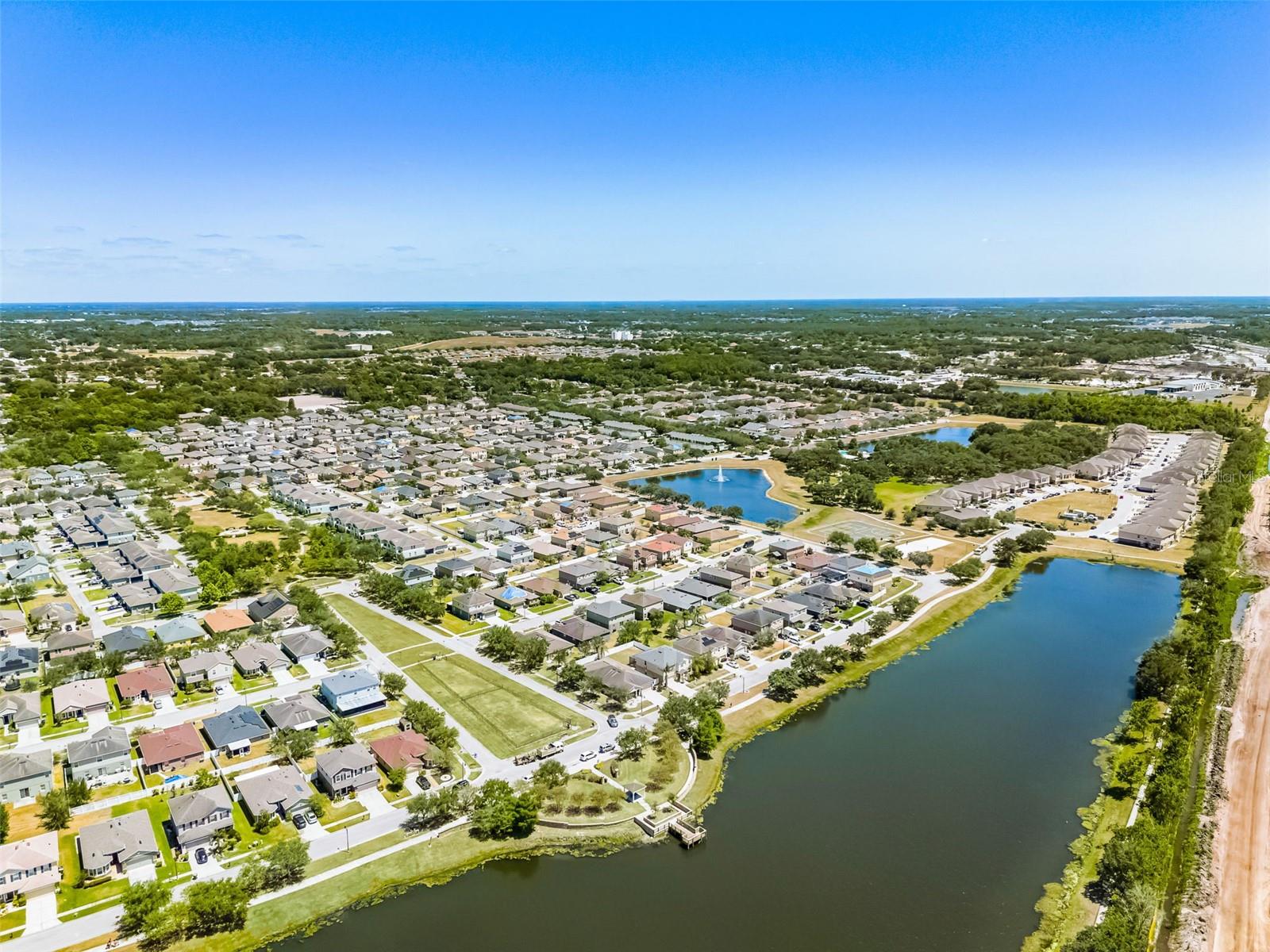 1911 BETSY ROSS LN, ST CLOUD, FL, 34769