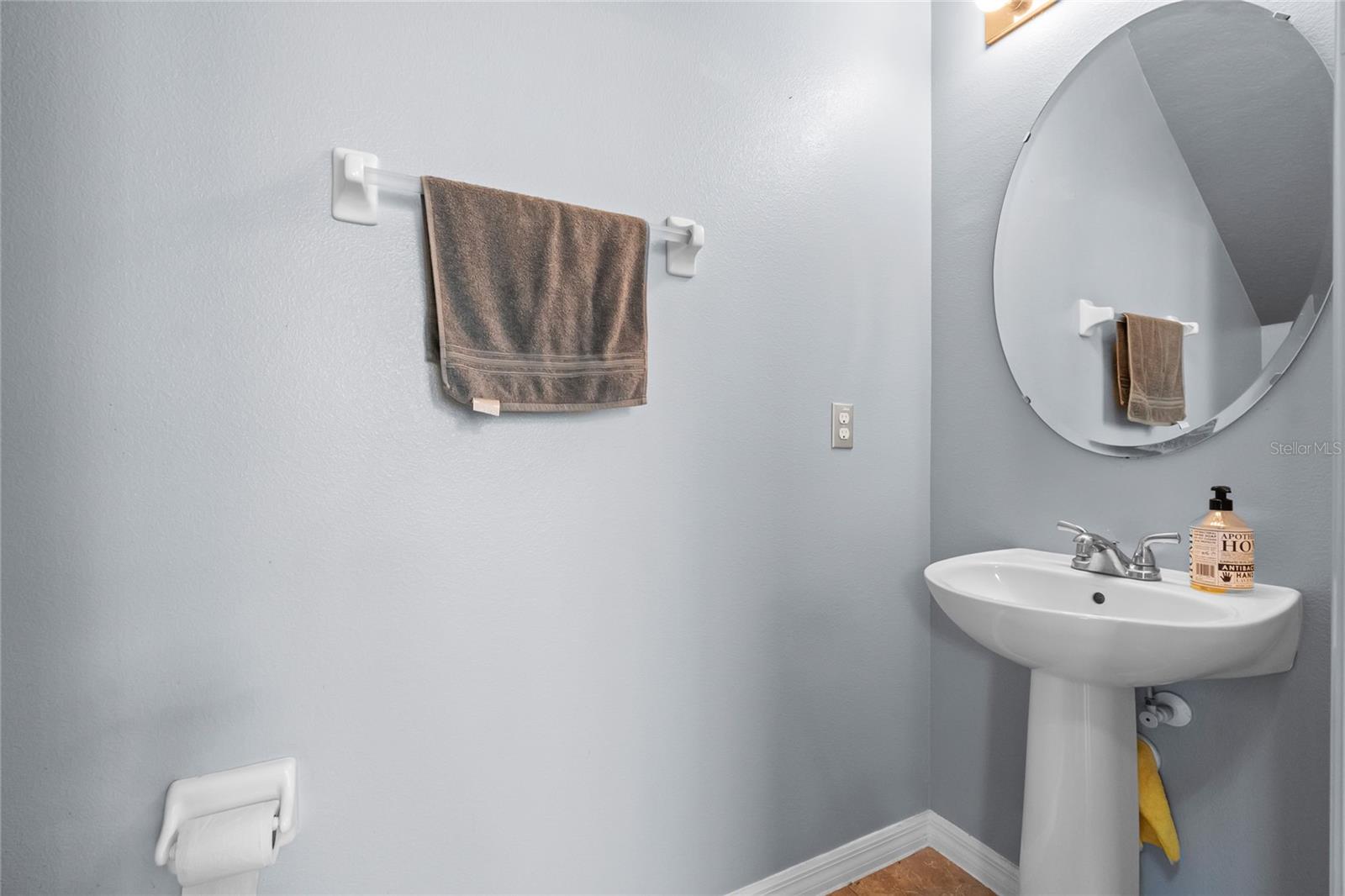 1911 BETSY ROSS LN, ST CLOUD, FL, 34769