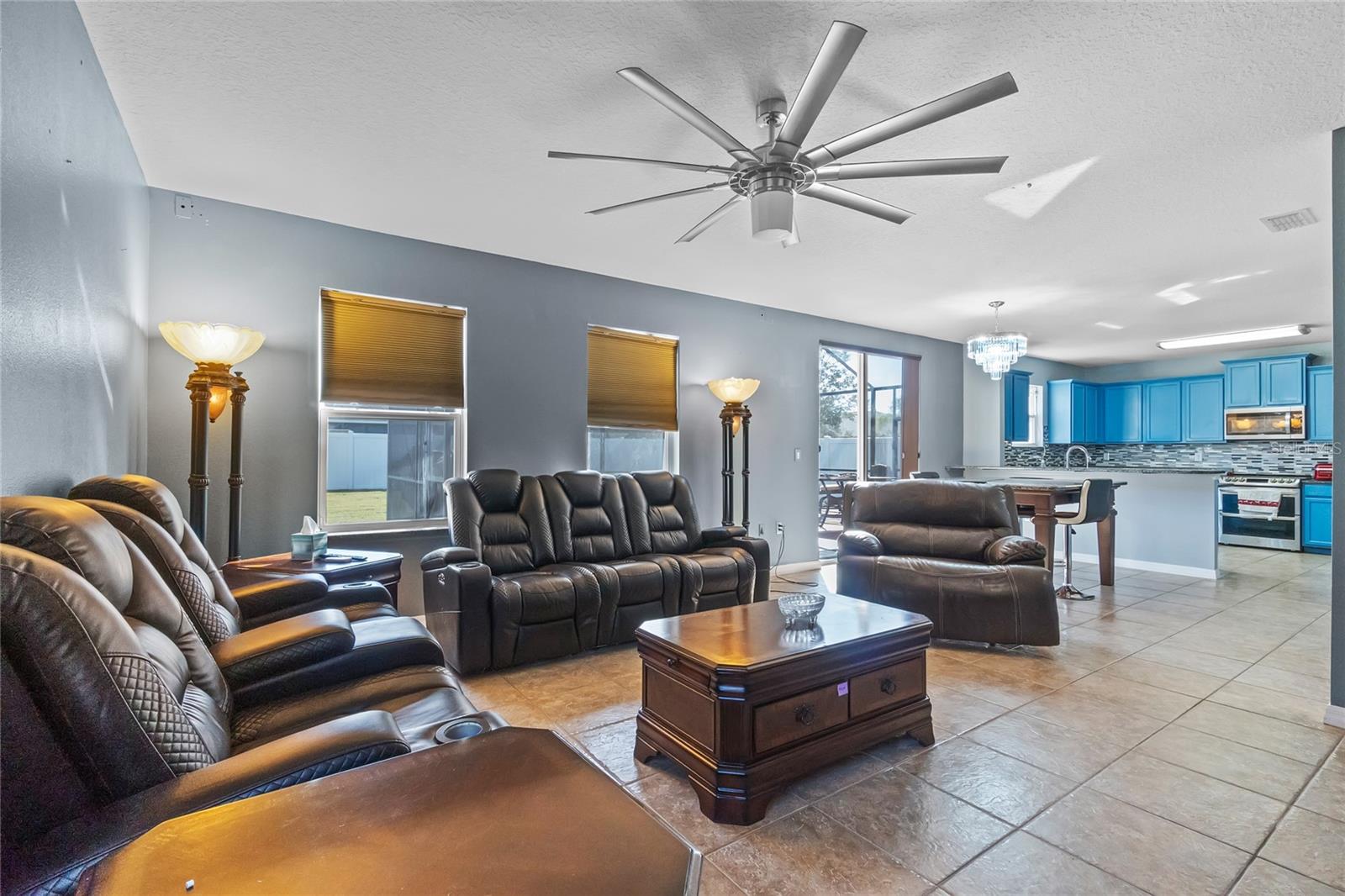 1911 BETSY ROSS LN, ST CLOUD, FL, 34769