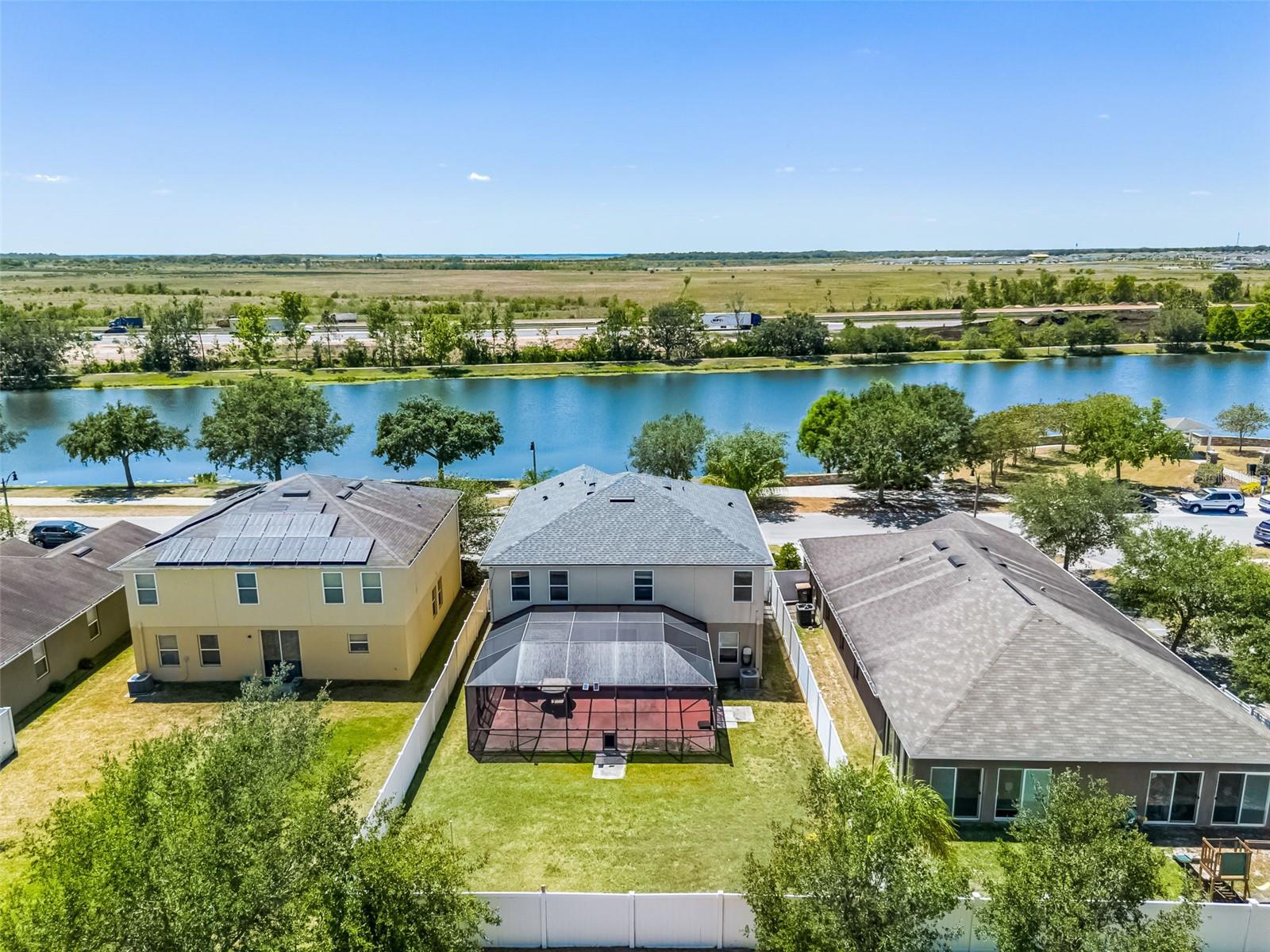 1911 BETSY ROSS LN, ST CLOUD, FL, 34769