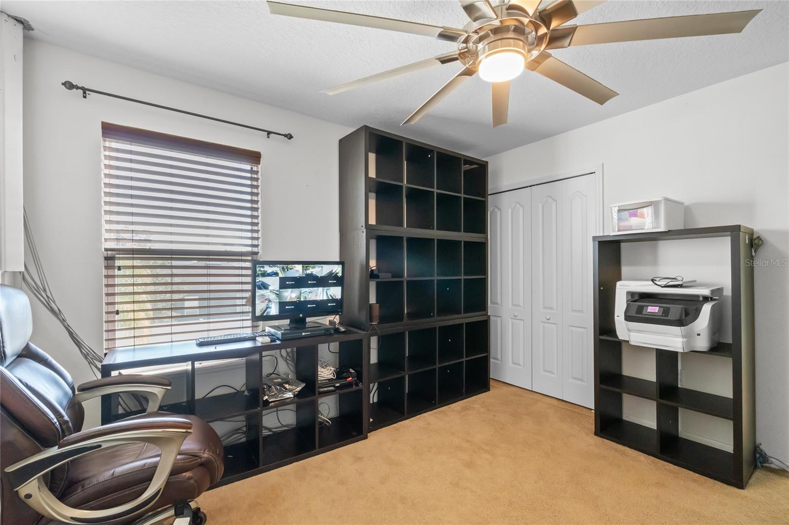 1911 BETSY ROSS LN, ST CLOUD, FL, 34769
