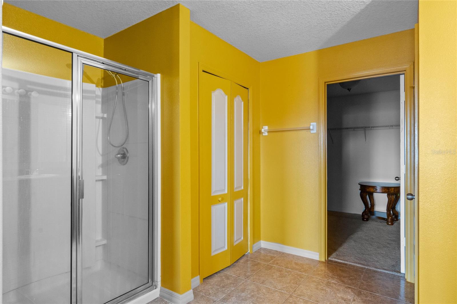1911 BETSY ROSS LN, ST CLOUD, FL, 34769