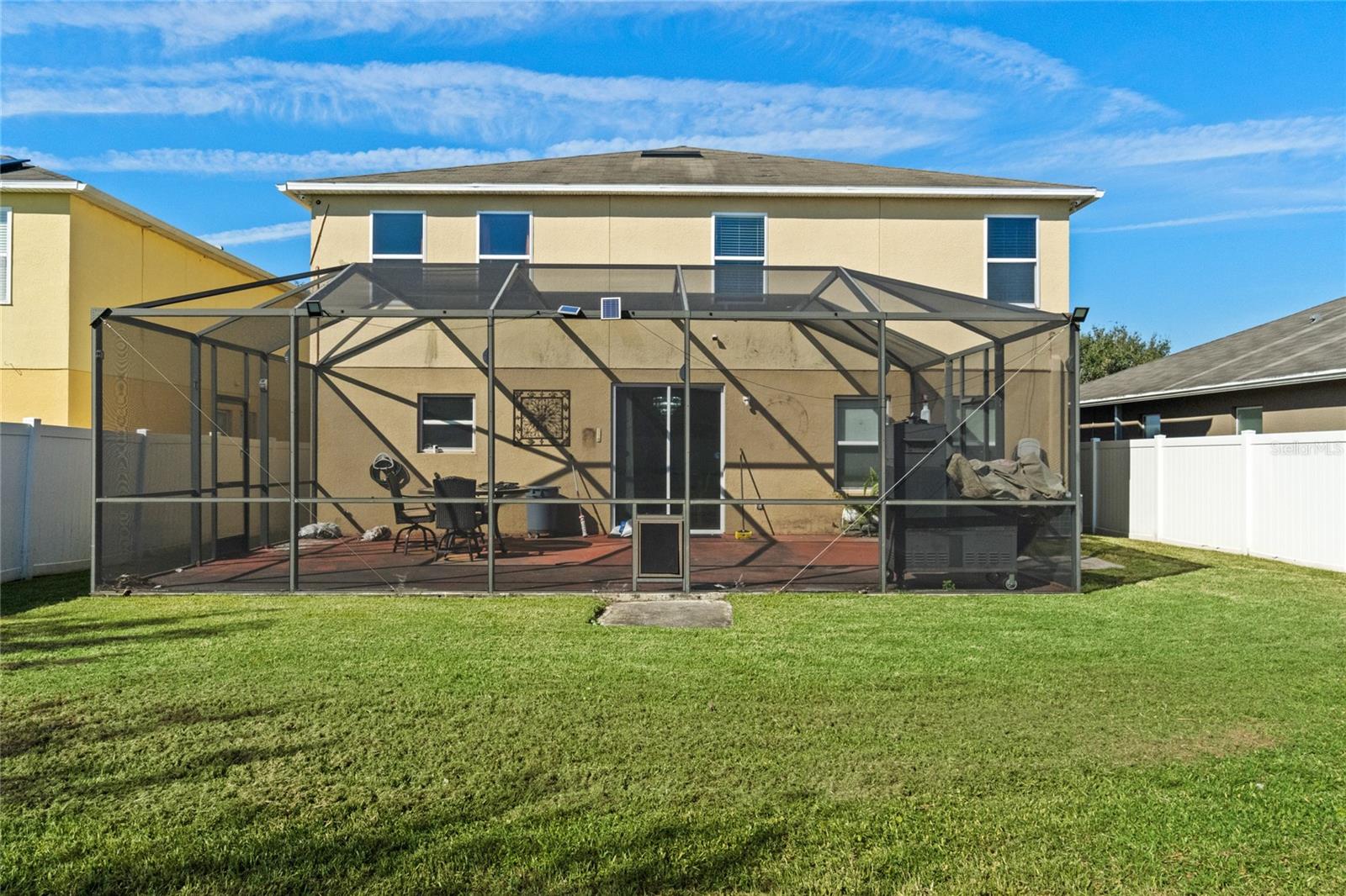 1911 BETSY ROSS LN, ST CLOUD, FL, 34769