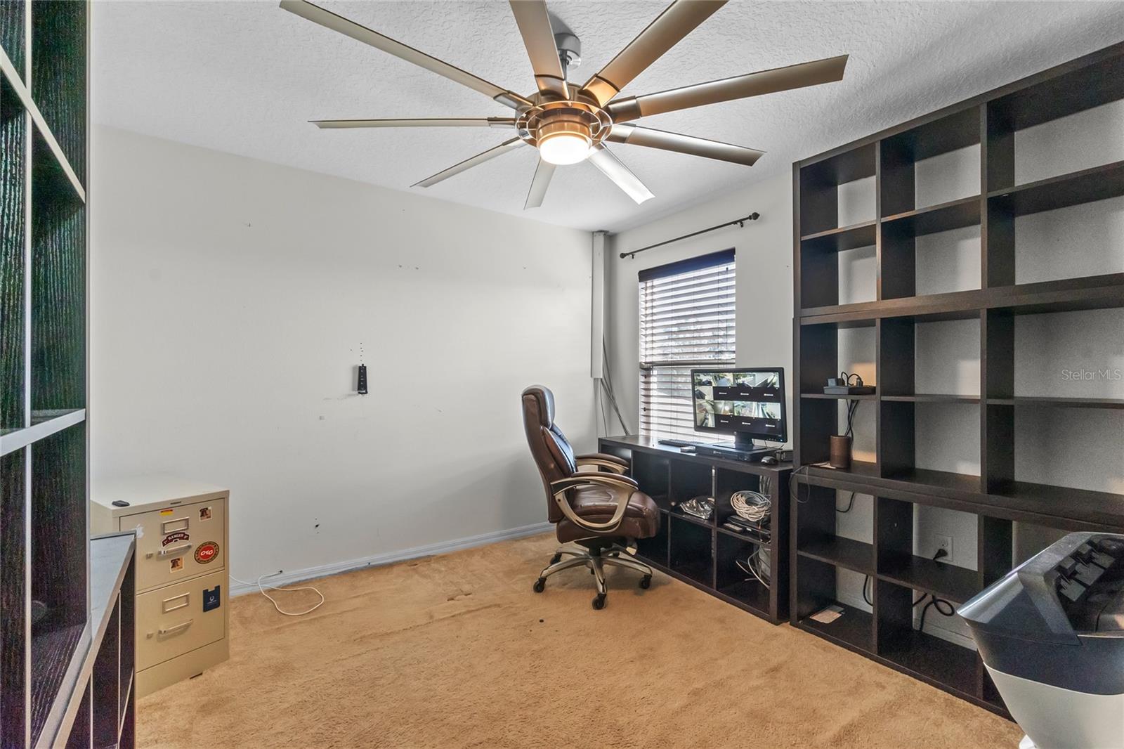 1911 BETSY ROSS LN, ST CLOUD, FL, 34769