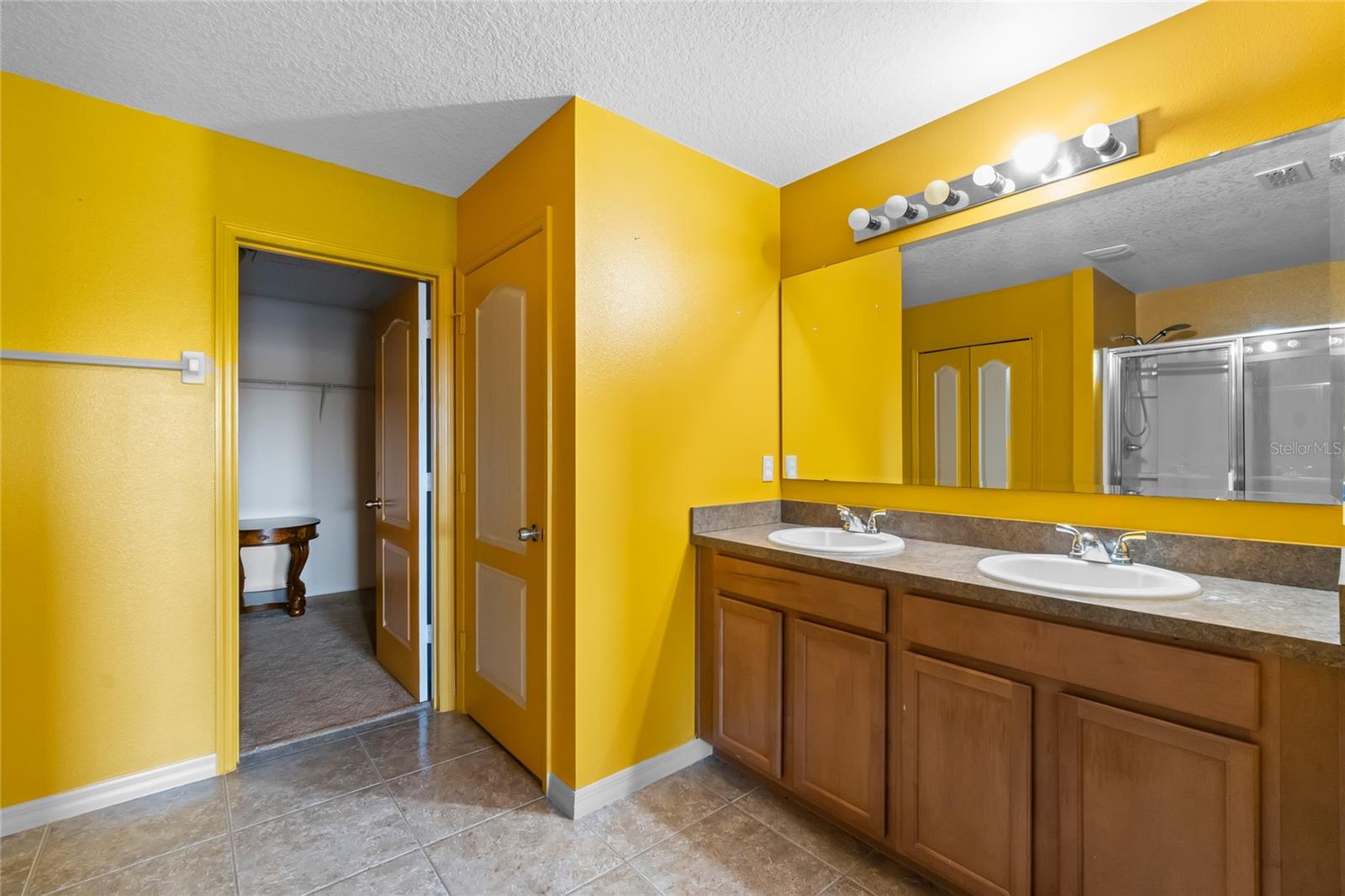 1911 BETSY ROSS LN, ST CLOUD, FL, 34769