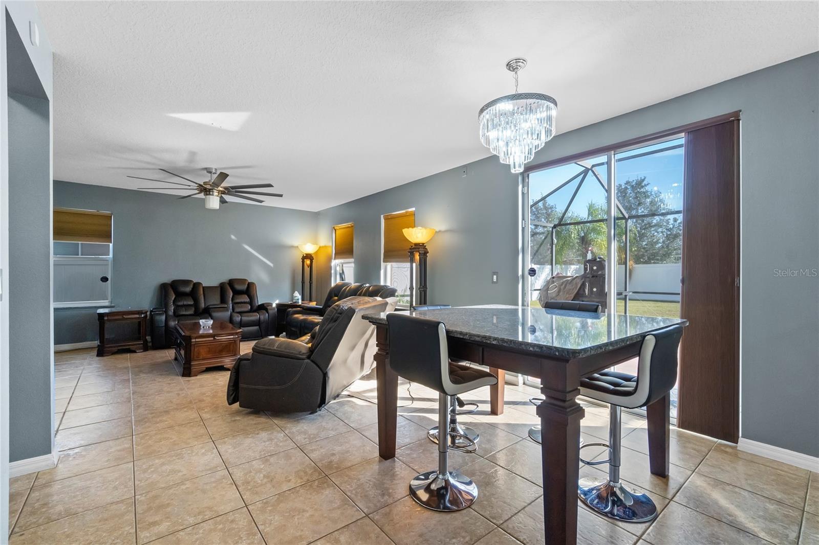 1911 BETSY ROSS LN, ST CLOUD, FL, 34769
