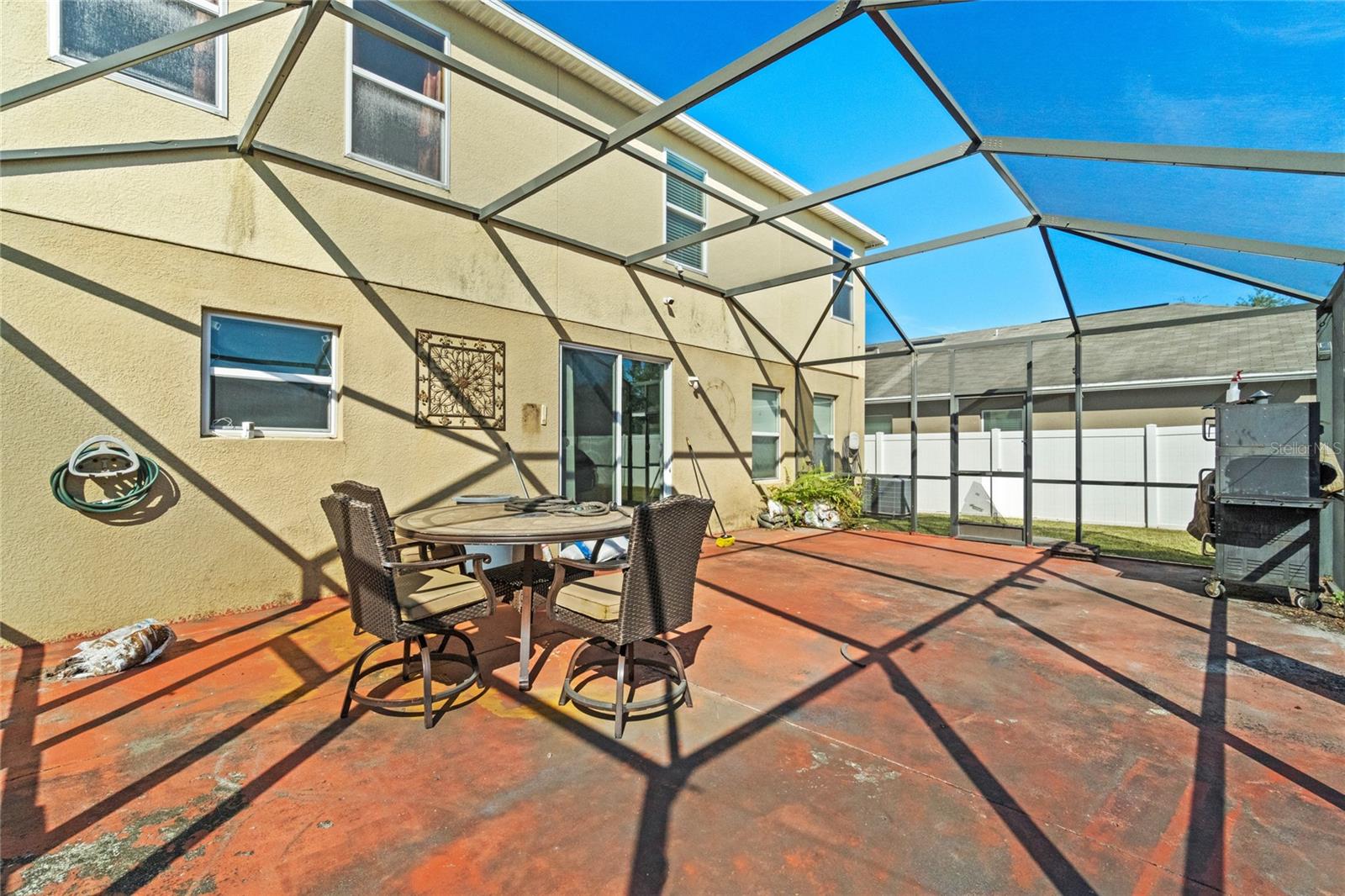 1911 BETSY ROSS LN, ST CLOUD, FL, 34769