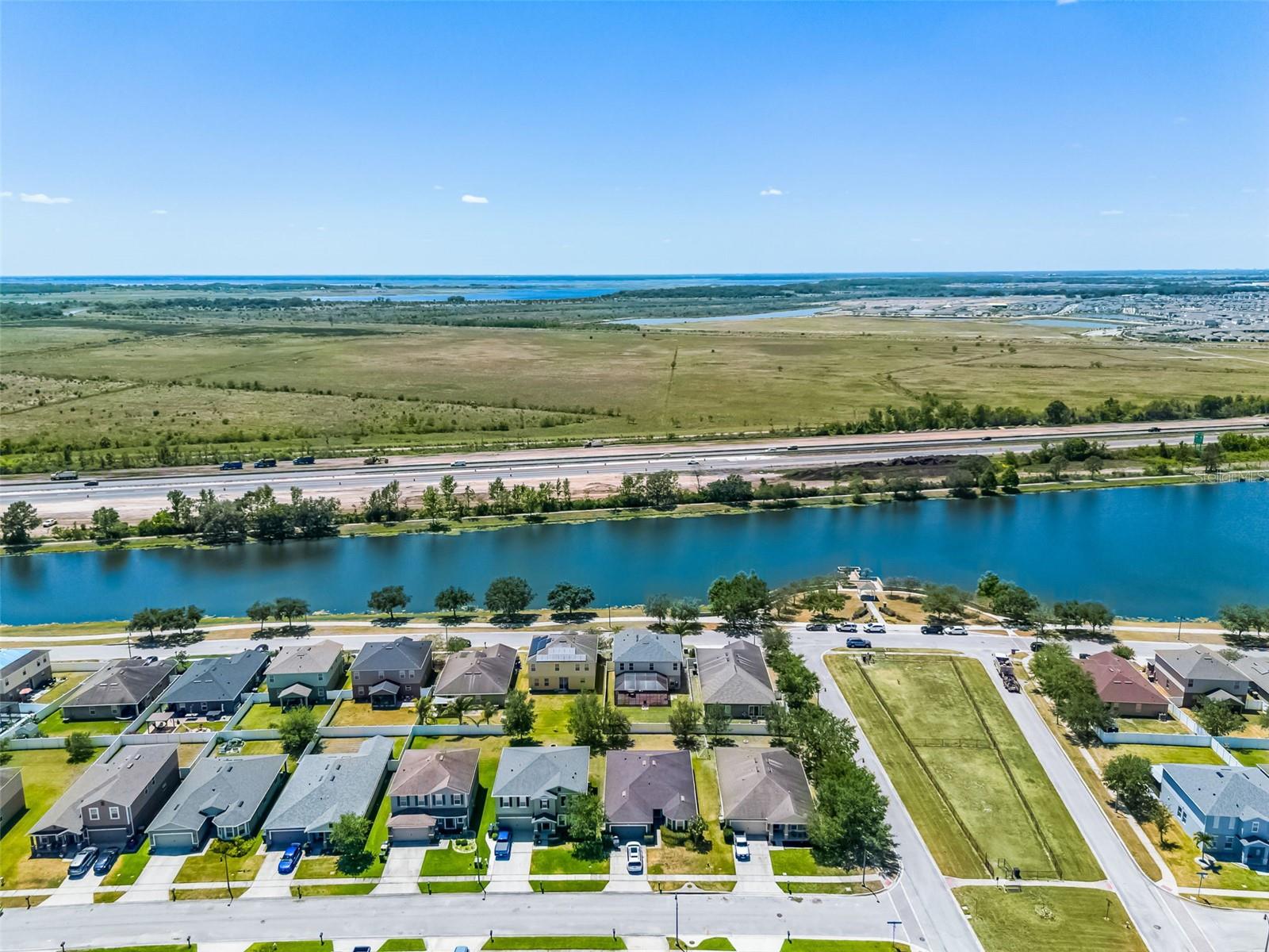 1911 BETSY ROSS LN, ST CLOUD, FL, 34769