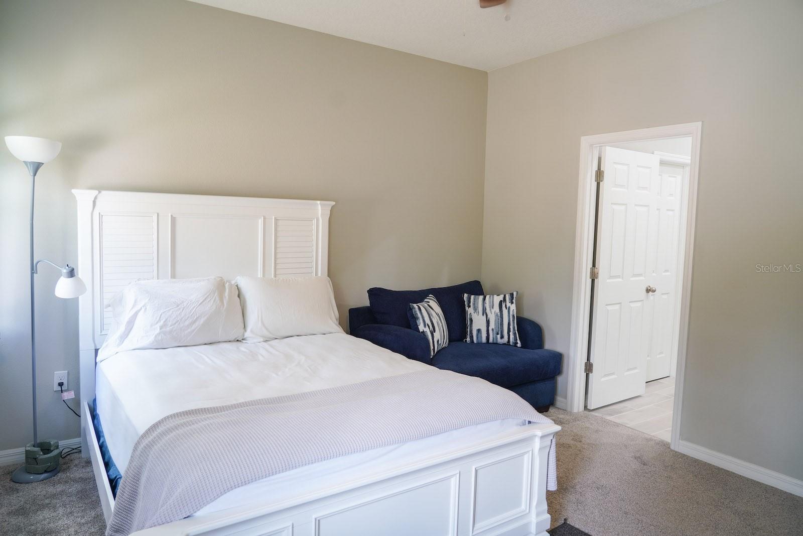 8565 SW 125TH COURT RD, DUNNELLON, FL, 34432