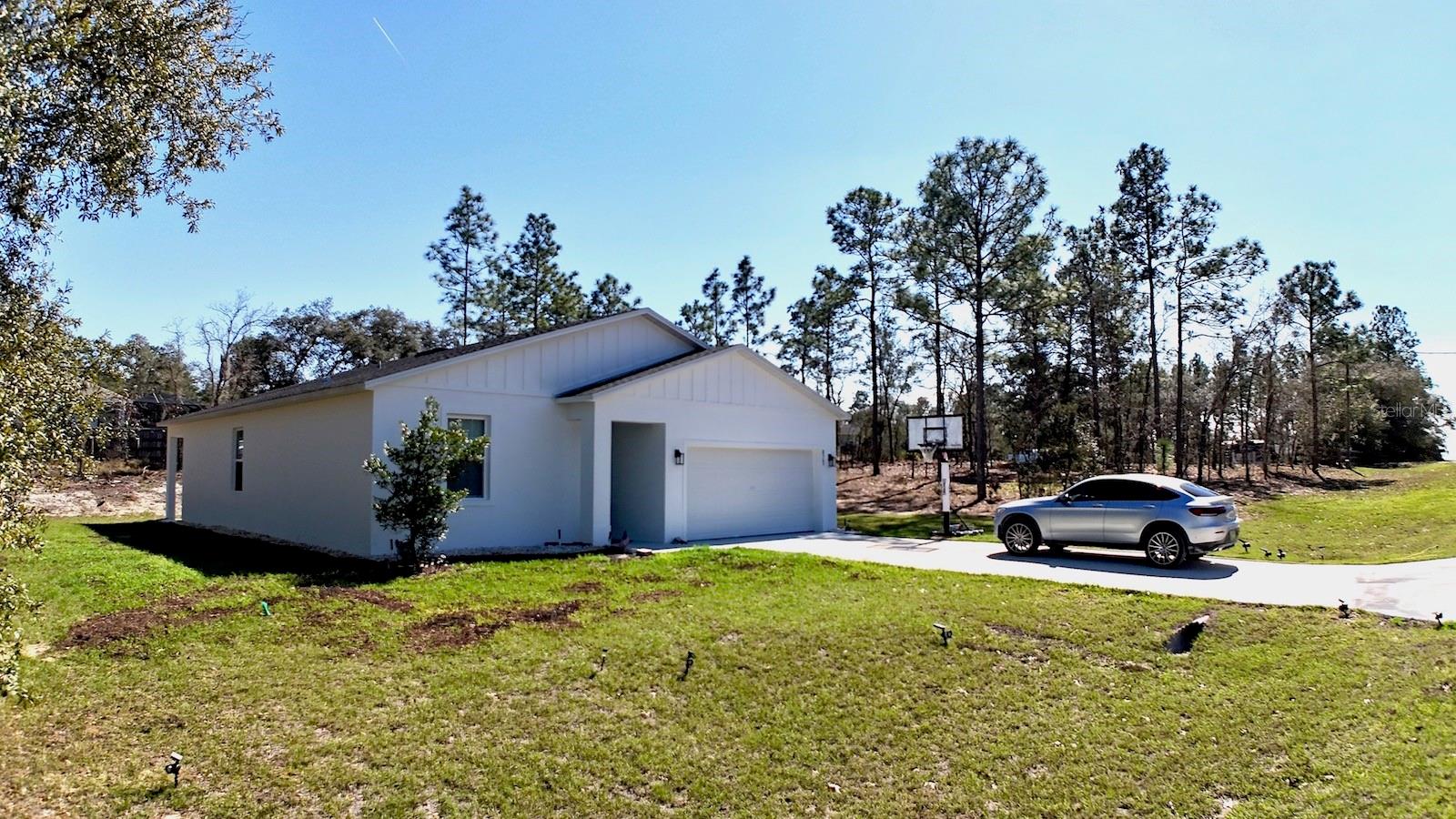 8565 SW 125TH COURT RD, DUNNELLON, FL, 34432