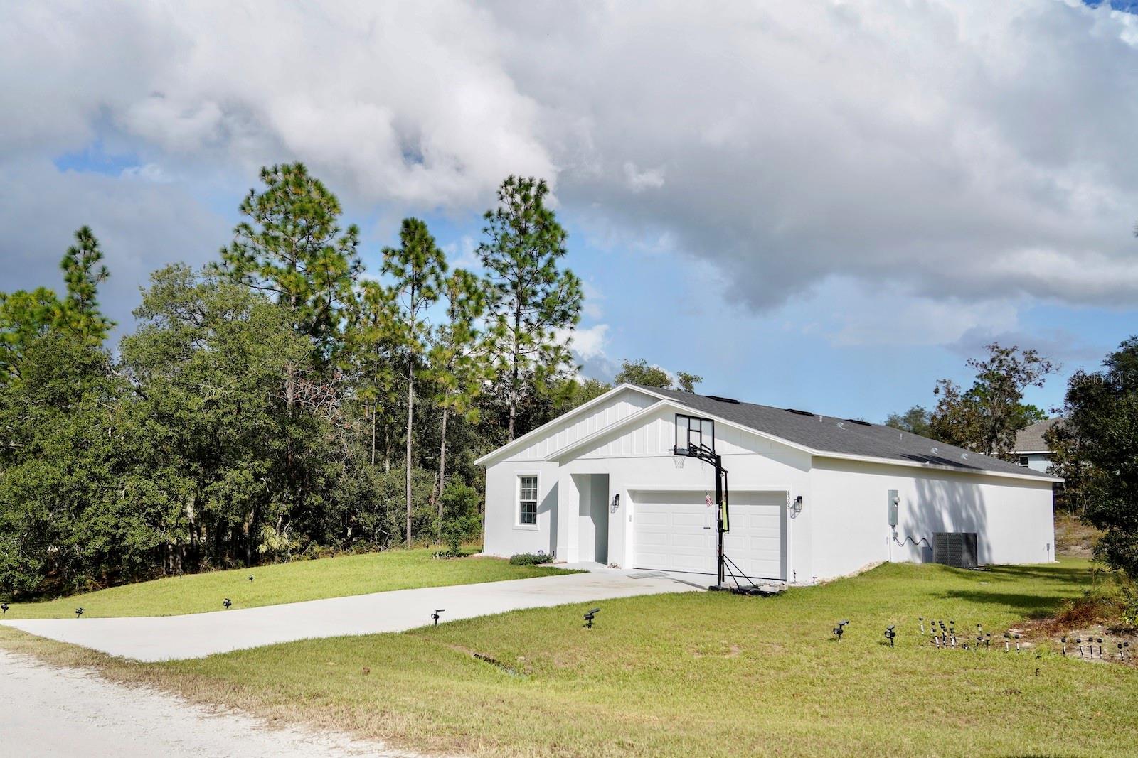 8565 SW 125TH COURT RD, DUNNELLON, FL, 34432