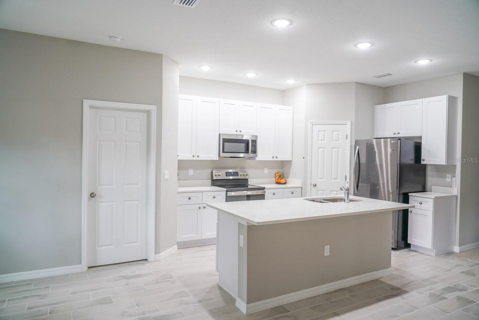 8565 SW 125TH COURT RD, DUNNELLON, FL, 34432