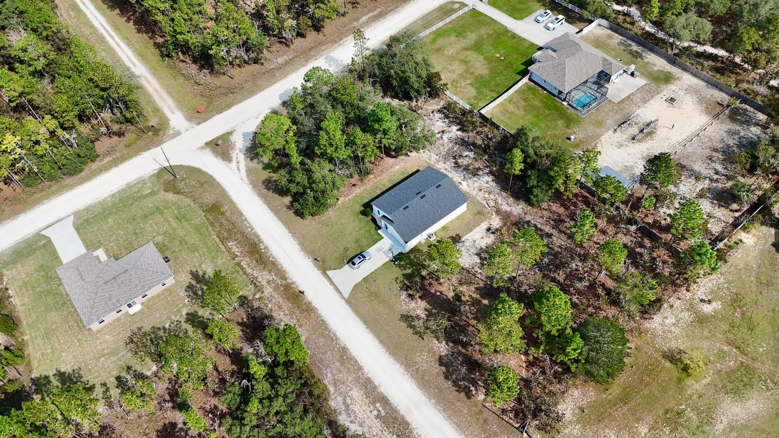 8565 SW 125TH COURT RD, DUNNELLON, FL, 34432