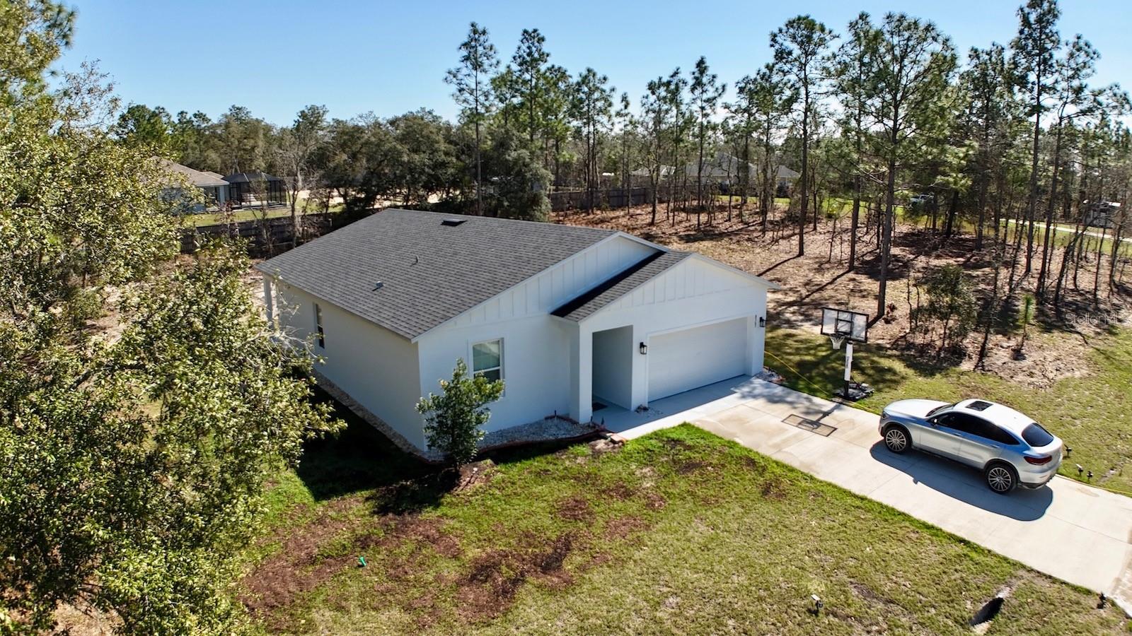 8565 SW 125TH COURT RD, DUNNELLON, FL, 34432