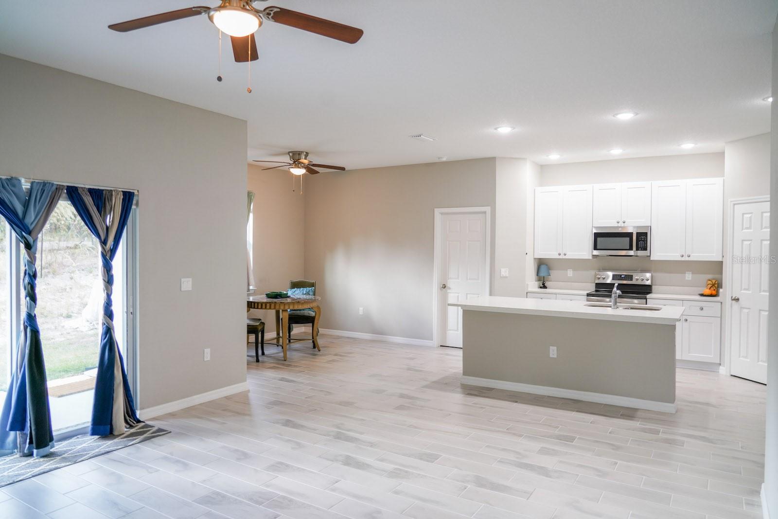 8565 SW 125TH COURT RD, DUNNELLON, FL, 34432
