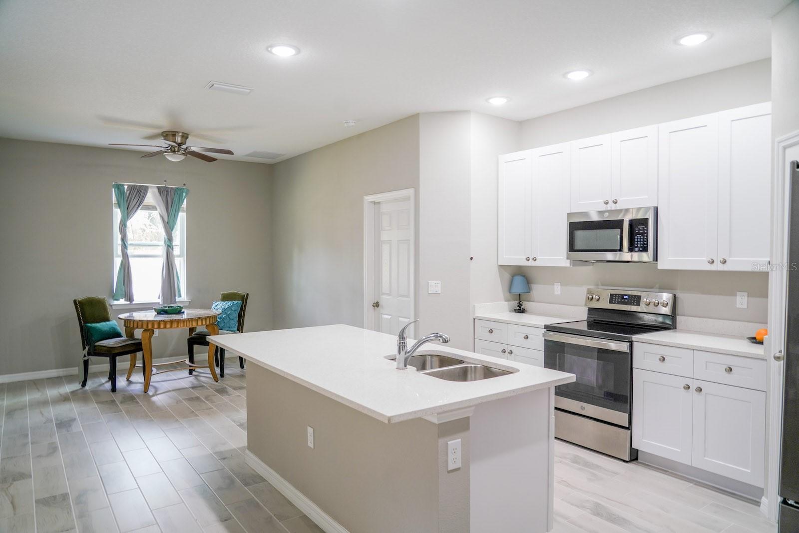 8565 SW 125TH COURT RD, DUNNELLON, FL, 34432