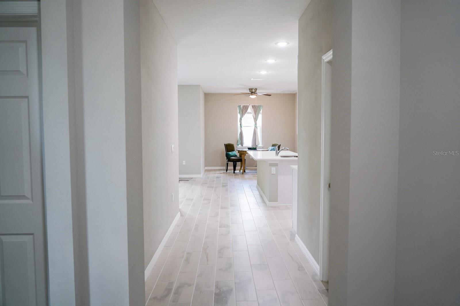 8565 SW 125TH COURT RD, DUNNELLON, FL, 34432