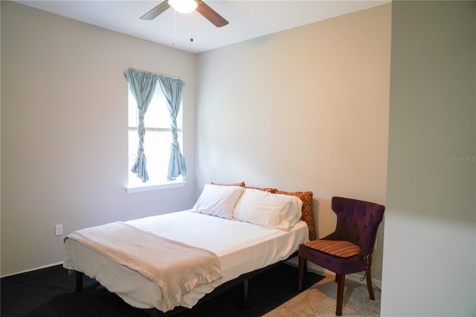 8565 SW 125TH COURT RD, DUNNELLON, FL, 34432