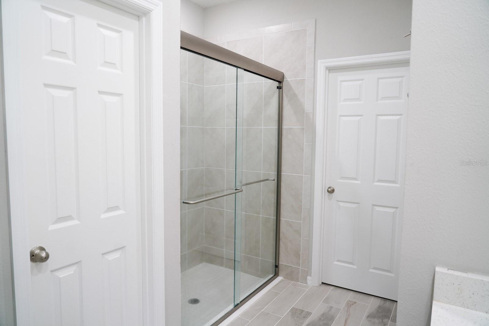 8565 SW 125TH COURT RD, DUNNELLON, FL, 34432