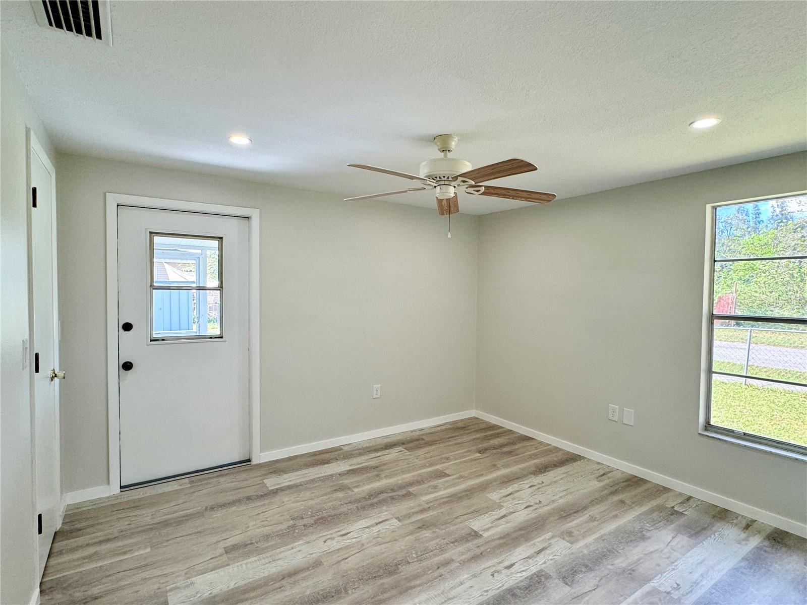 5404 DORSAY ST, SARASOTA, FL, 34232
