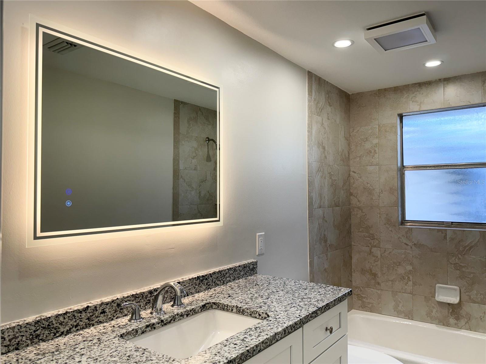 5404 DORSAY ST, SARASOTA, FL, 34232