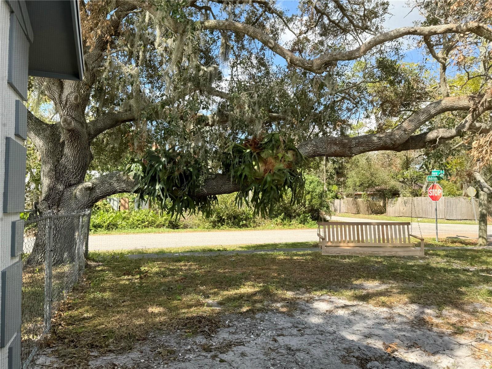5404 DORSAY ST, SARASOTA, FL, 34232